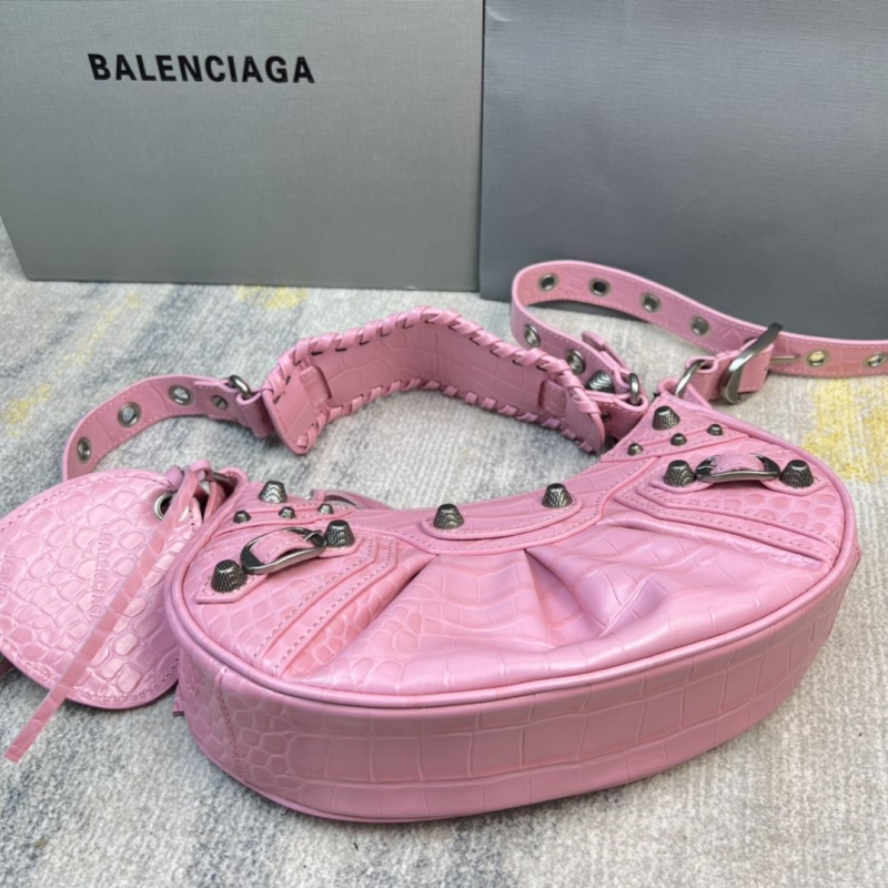 Balenciaga Classic City Bags